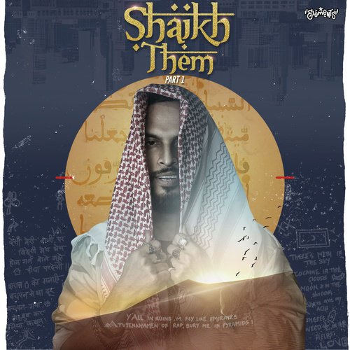 Brayne Dead Songs MP3 Download